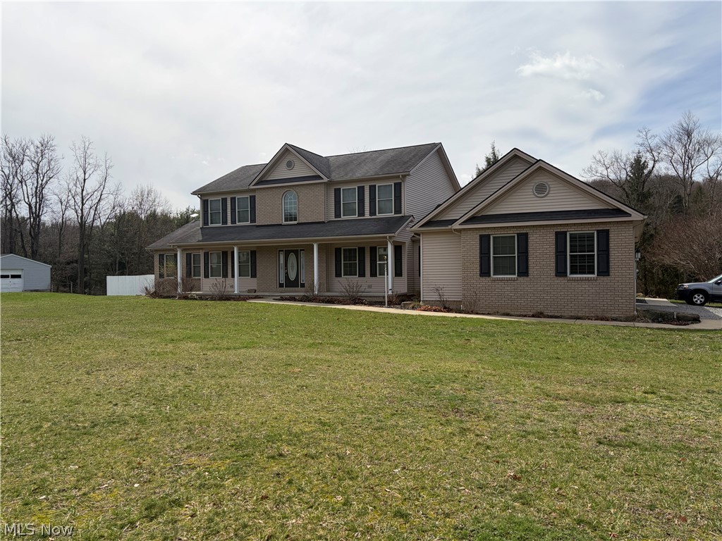 12787 State Route 45 Property Photo 46