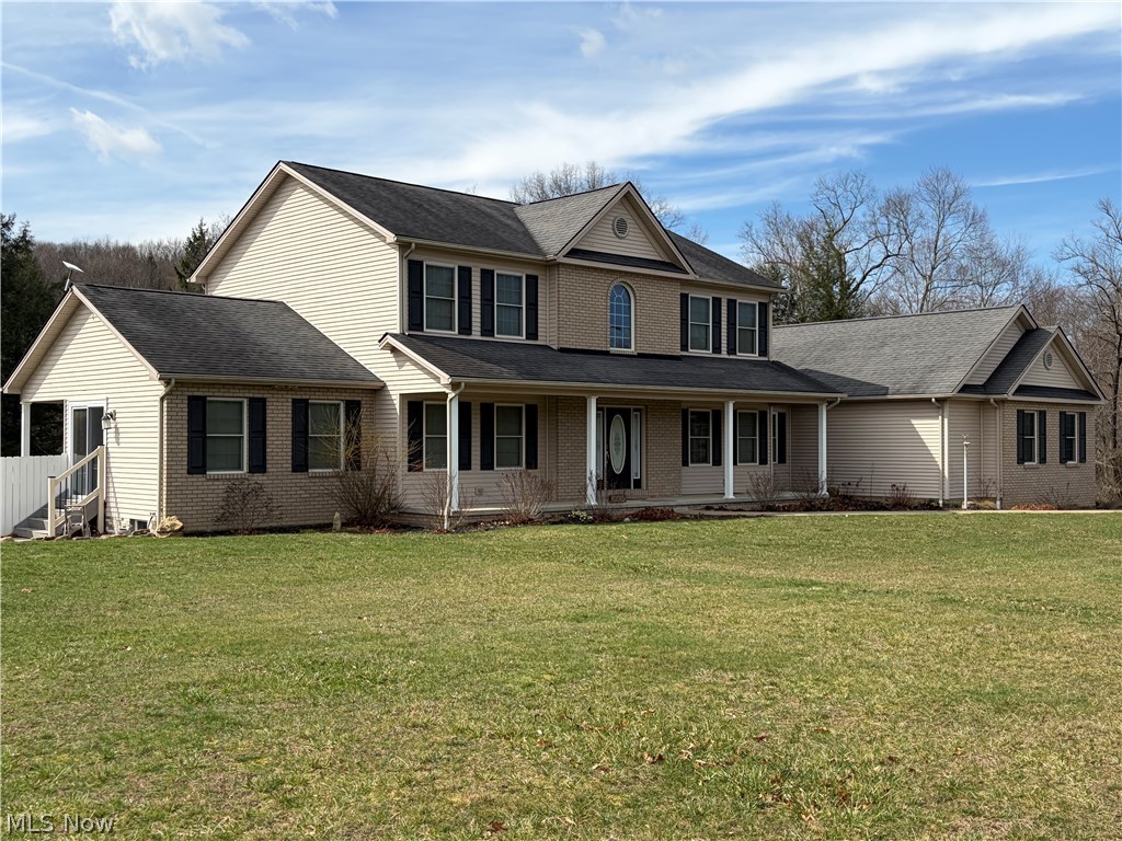 12787 State Route 45 Property Photo 47