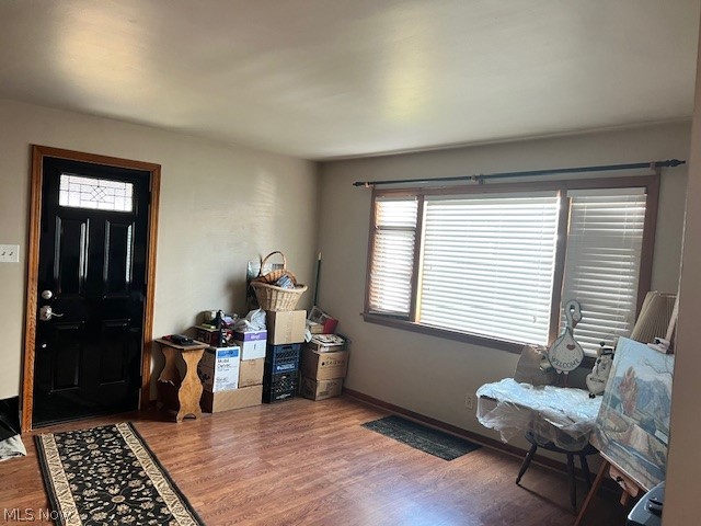 4422 Lincoln Avenue Property Photo 9