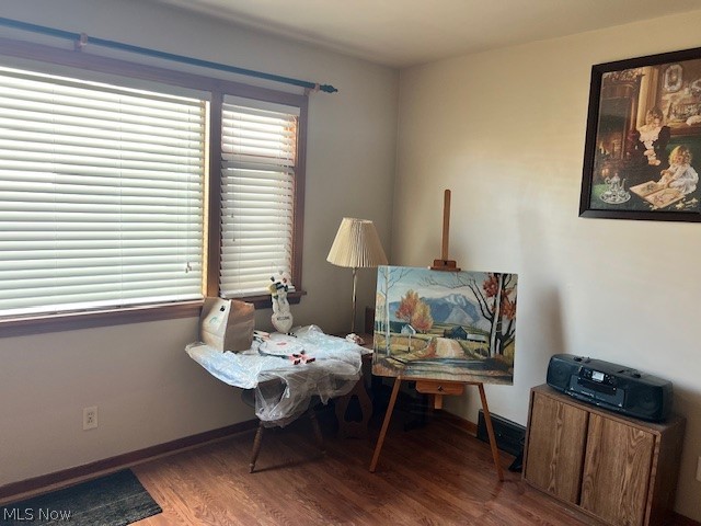 4422 Lincoln Avenue Property Photo 10