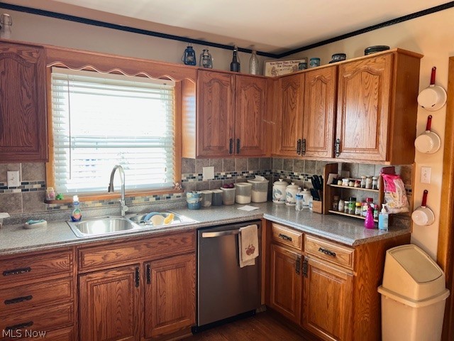 4422 Lincoln Avenue Property Photo 12