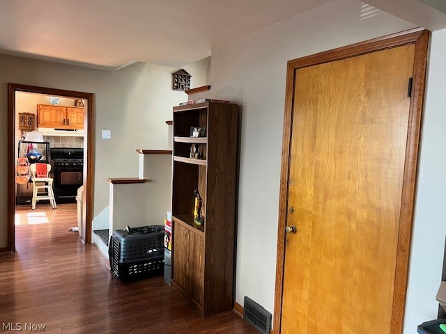 4422 Lincoln Avenue Property Photo 14