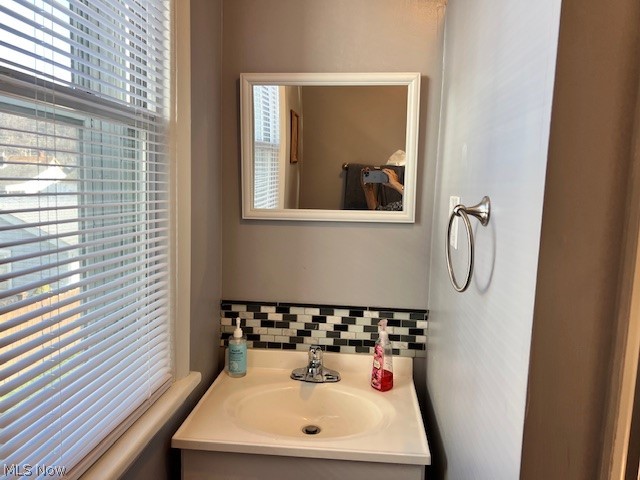 4422 Lincoln Avenue Property Photo 15