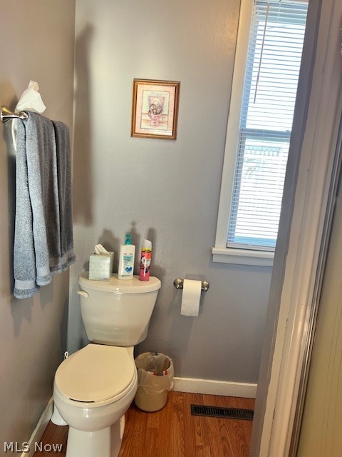 4422 Lincoln Avenue Property Photo 16