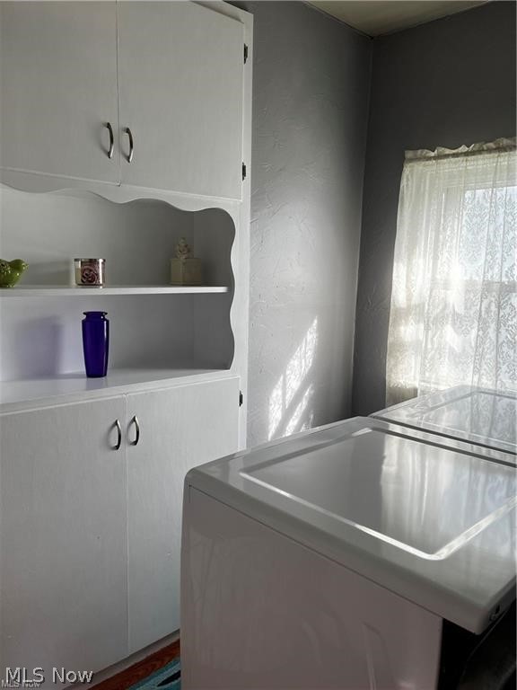 4422 Lincoln Avenue Property Photo 17