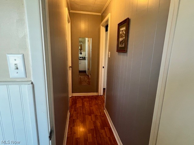 4422 Lincoln Avenue Property Photo 19