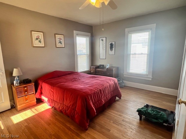 4422 Lincoln Avenue Property Photo 21