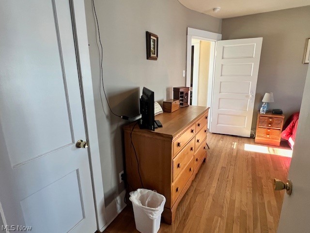 4422 Lincoln Avenue Property Photo 23