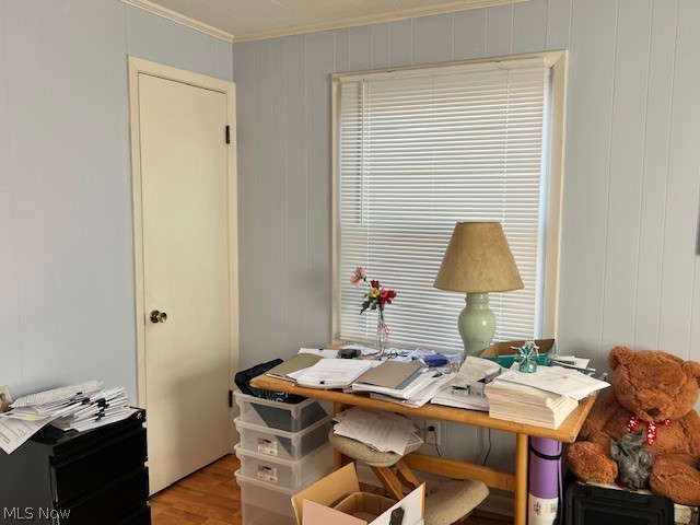4422 Lincoln Avenue Property Photo 24