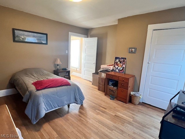 4422 Lincoln Avenue Property Photo 25