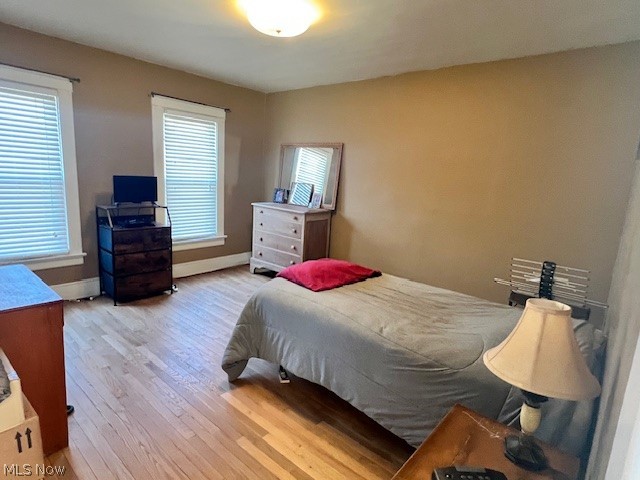4422 Lincoln Avenue Property Photo 26