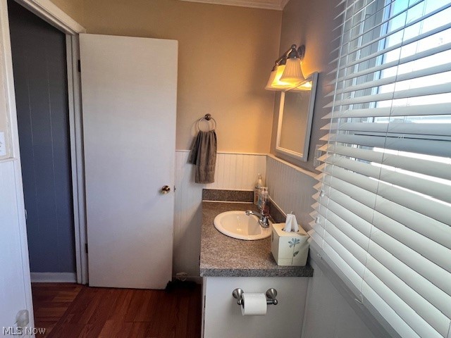 4422 Lincoln Avenue Property Photo 28