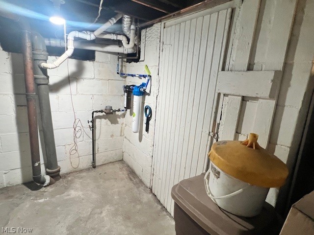 4422 Lincoln Avenue Property Photo 36