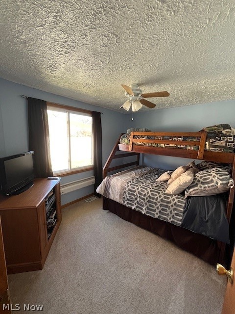 23458 Hideaway Drive Property Photo 6