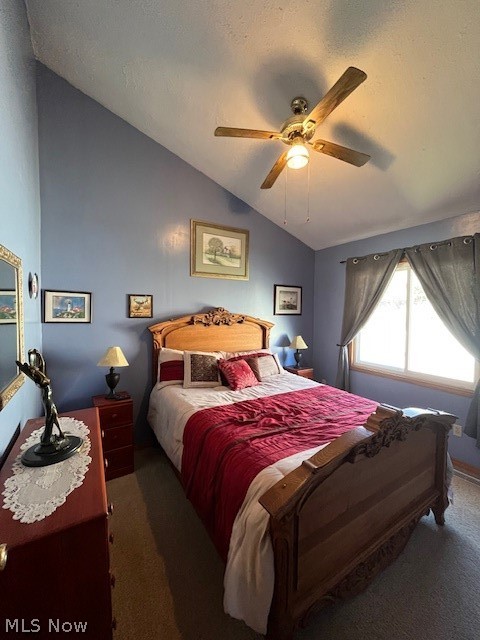 23458 Hideaway Drive Property Photo 7