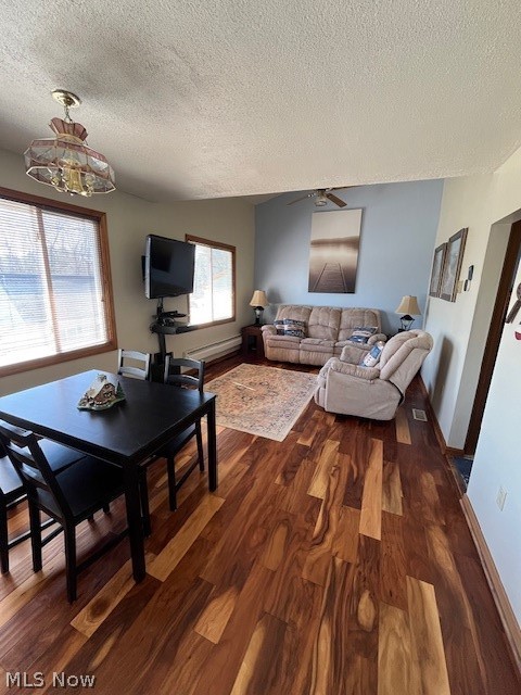 23458 Hideaway Drive Property Photo 8