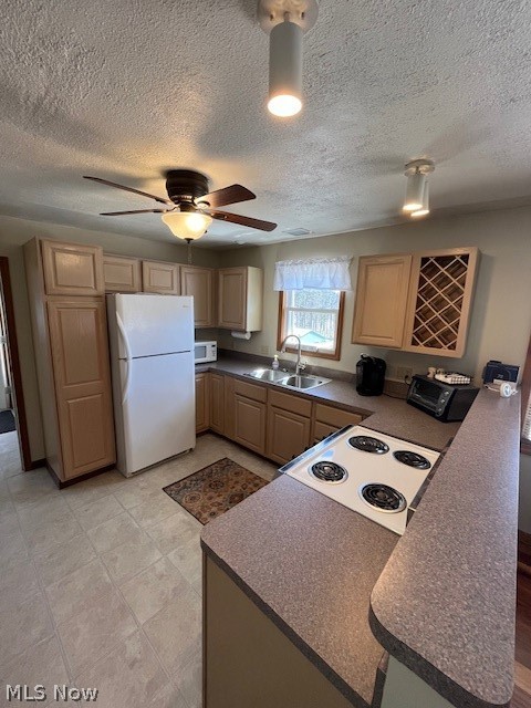 23458 Hideaway Drive Property Photo 9