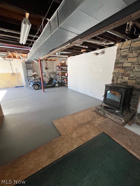 23458 Hideaway Drive Property Photo 11
