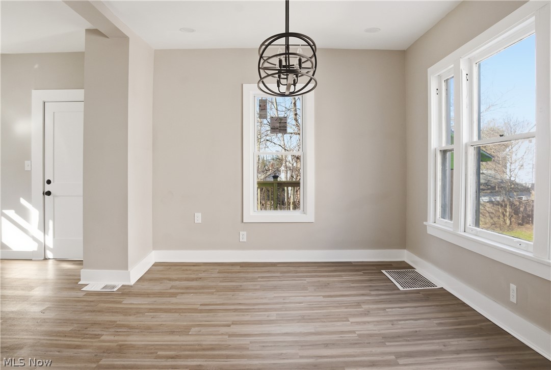 2016 Pointview Avenue Property Photo 14
