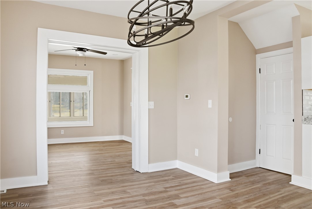 2016 Pointview Avenue Property Photo 15