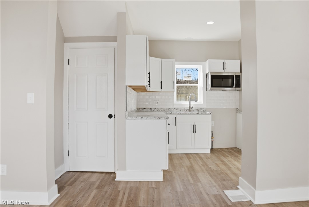 2016 Pointview Avenue Property Photo 16