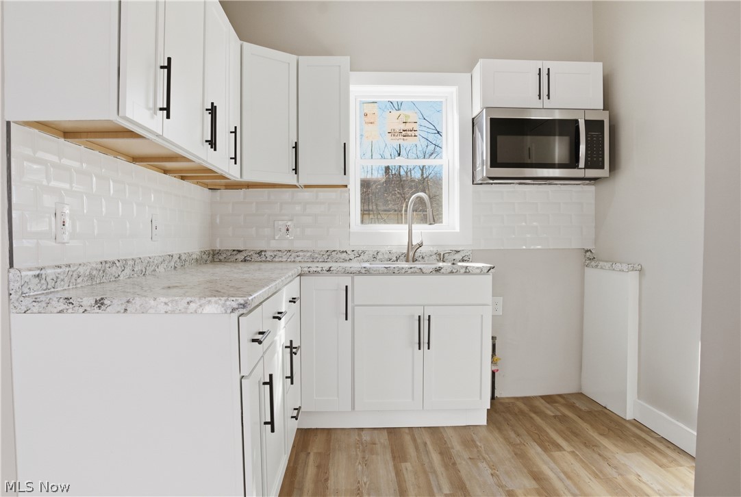 2016 Pointview Avenue Property Photo 18