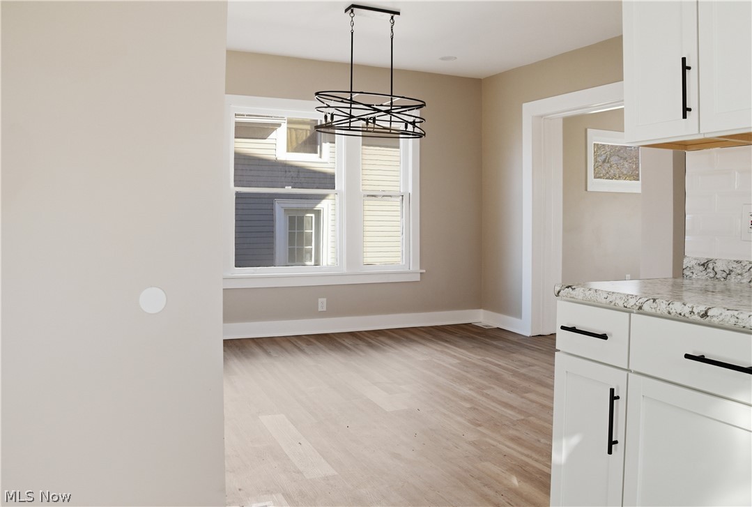2016 Pointview Avenue Property Photo 19
