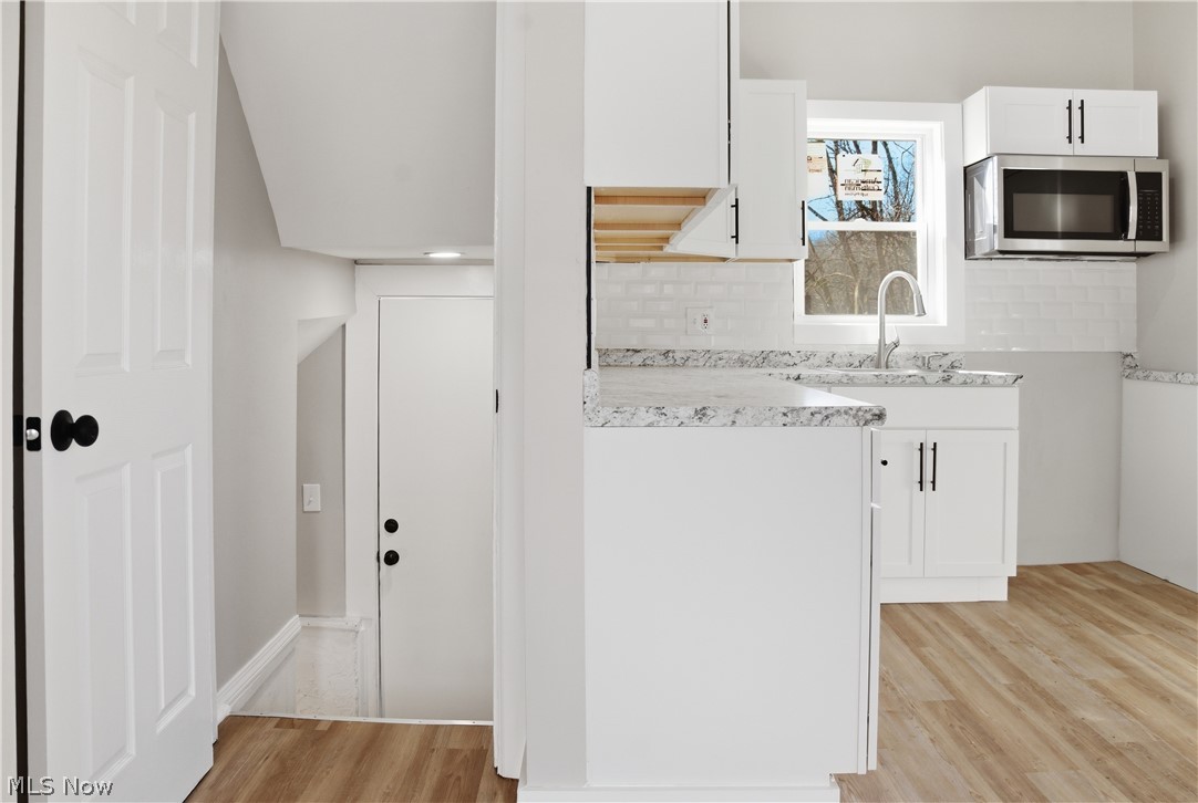 2016 Pointview Avenue Property Photo 20