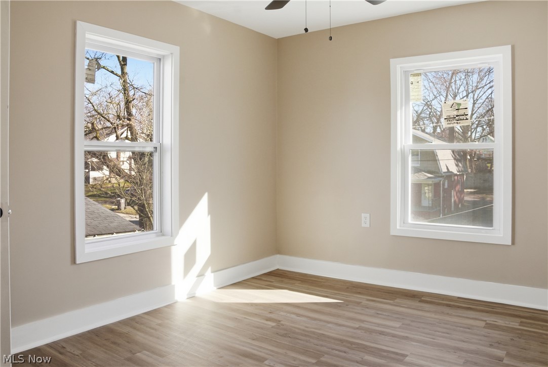 2016 Pointview Avenue Property Photo 22