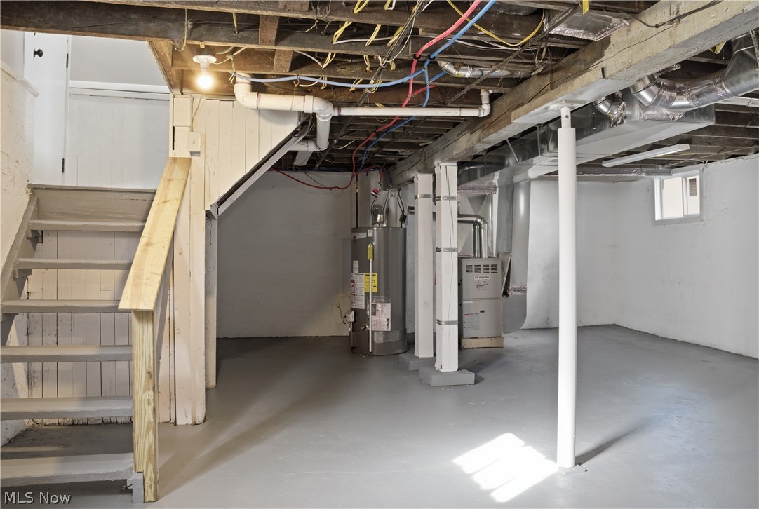 2016 Pointview Avenue Property Photo 27