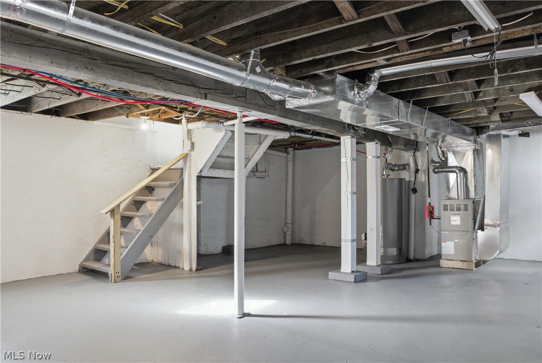 2016 Pointview Avenue Property Photo 28