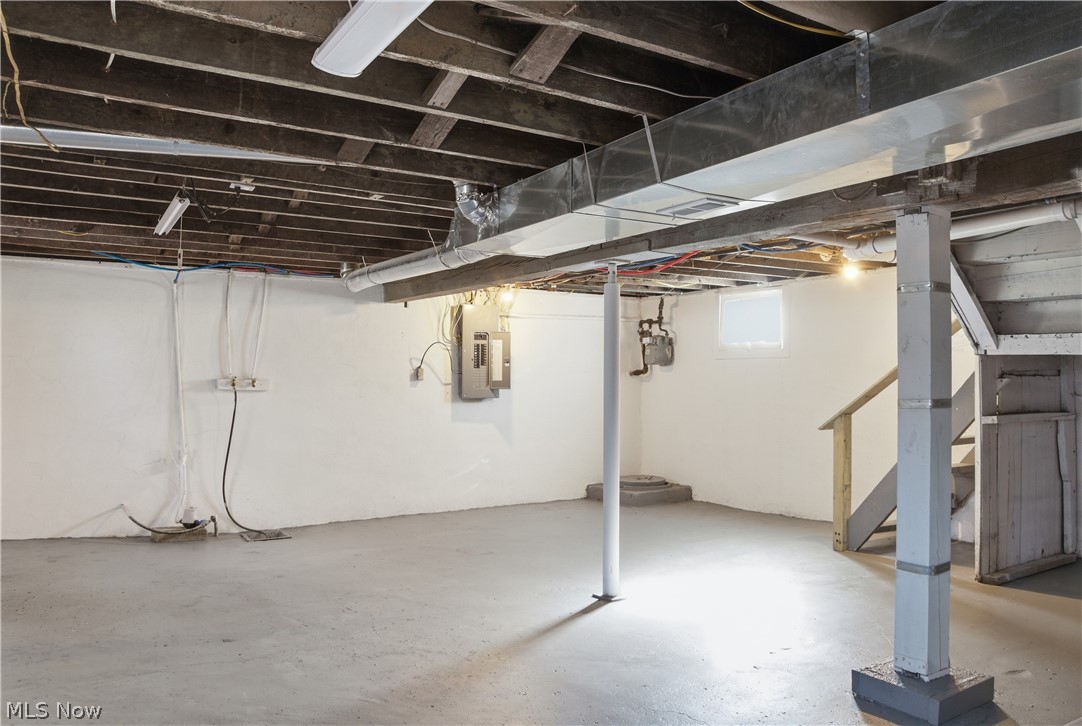 2016 Pointview Avenue Property Photo 29