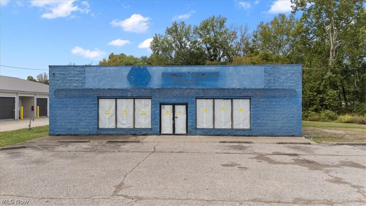 516 Washington Street Property Photo 1