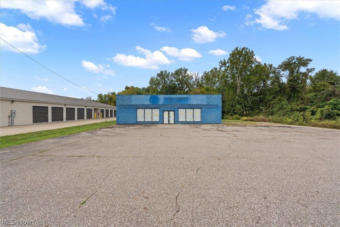 516 Washington Street Property Photo 2
