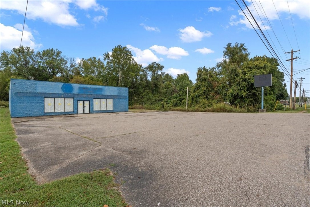 516 Washington Street Property Photo 4