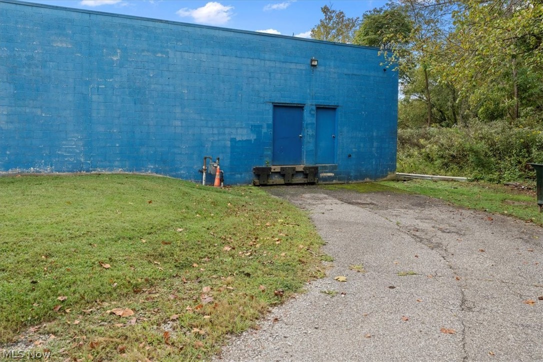 516 Washington Street Property Photo 6