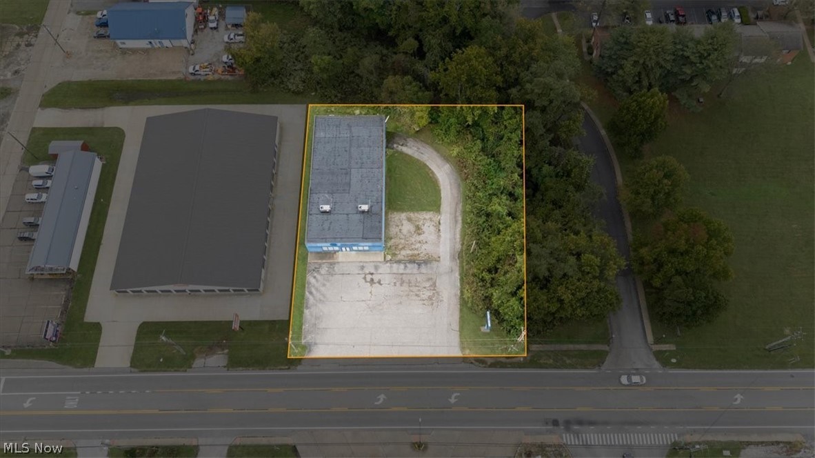 516 Washington Street Property Photo 13