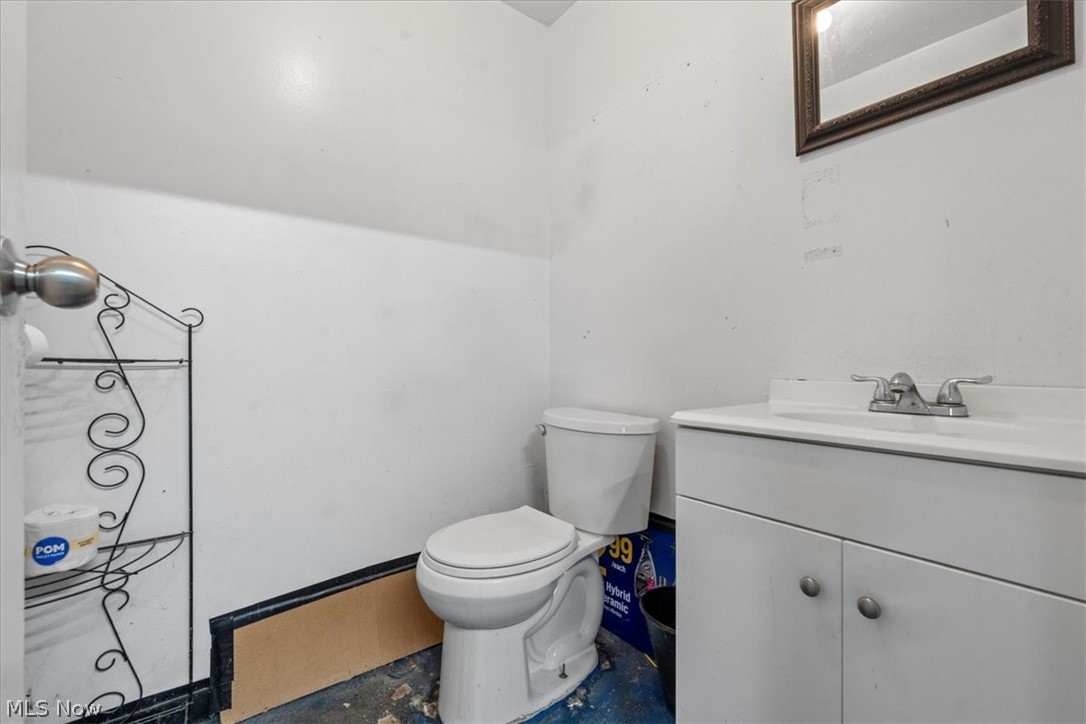 516 Washington Street Property Photo 27