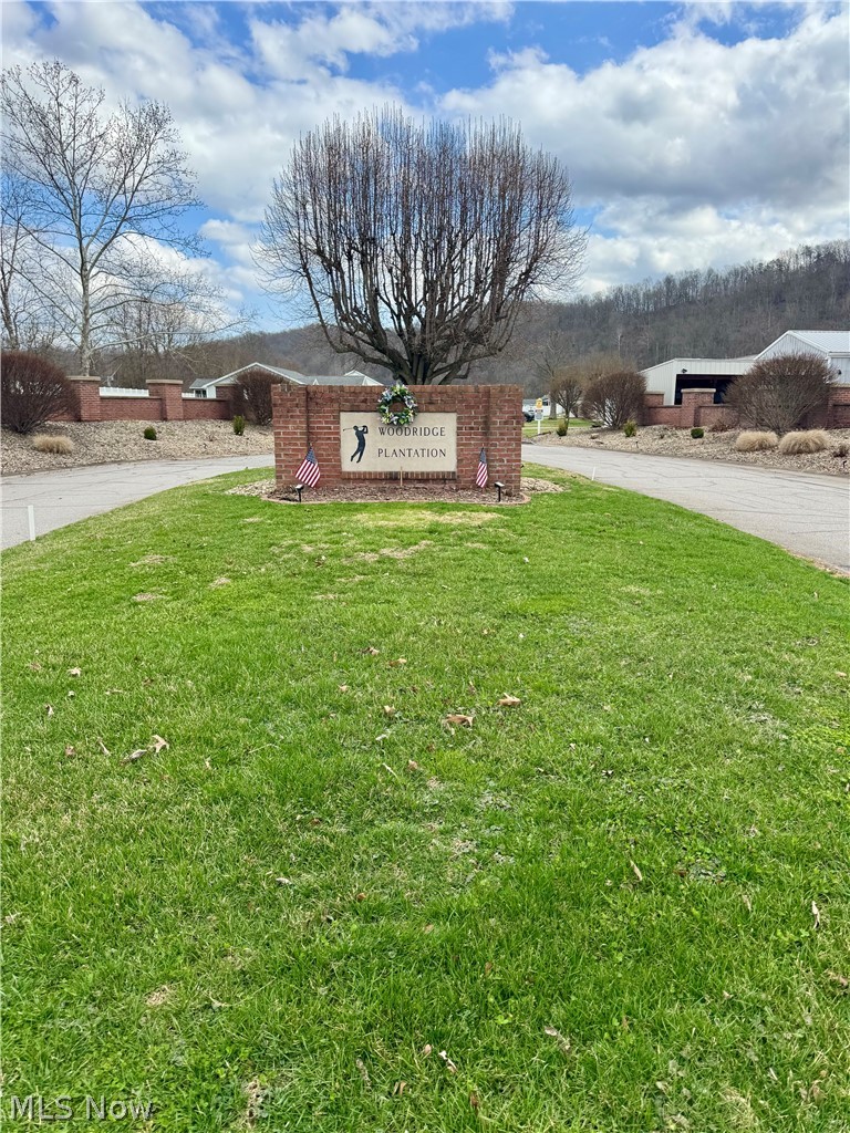 Woodridge Drive Property Photo 1