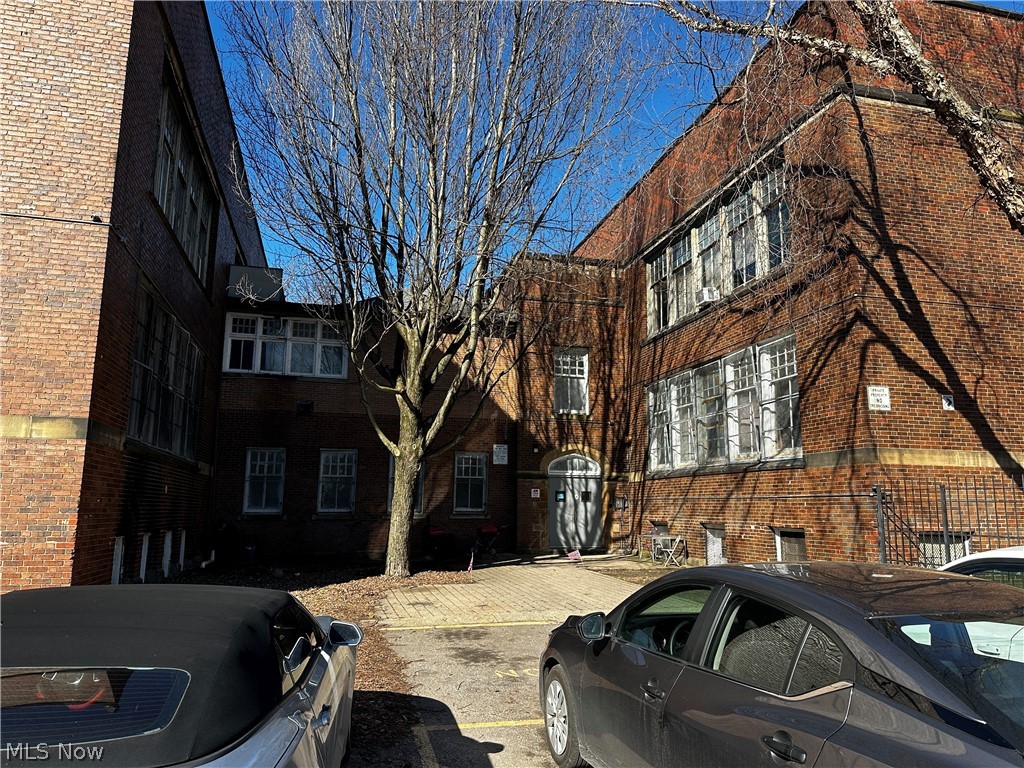 1075 E 74th Street Property Photo 1