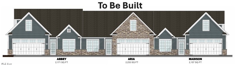 5820 Hawks Nest Circle Nw Property Photo 1