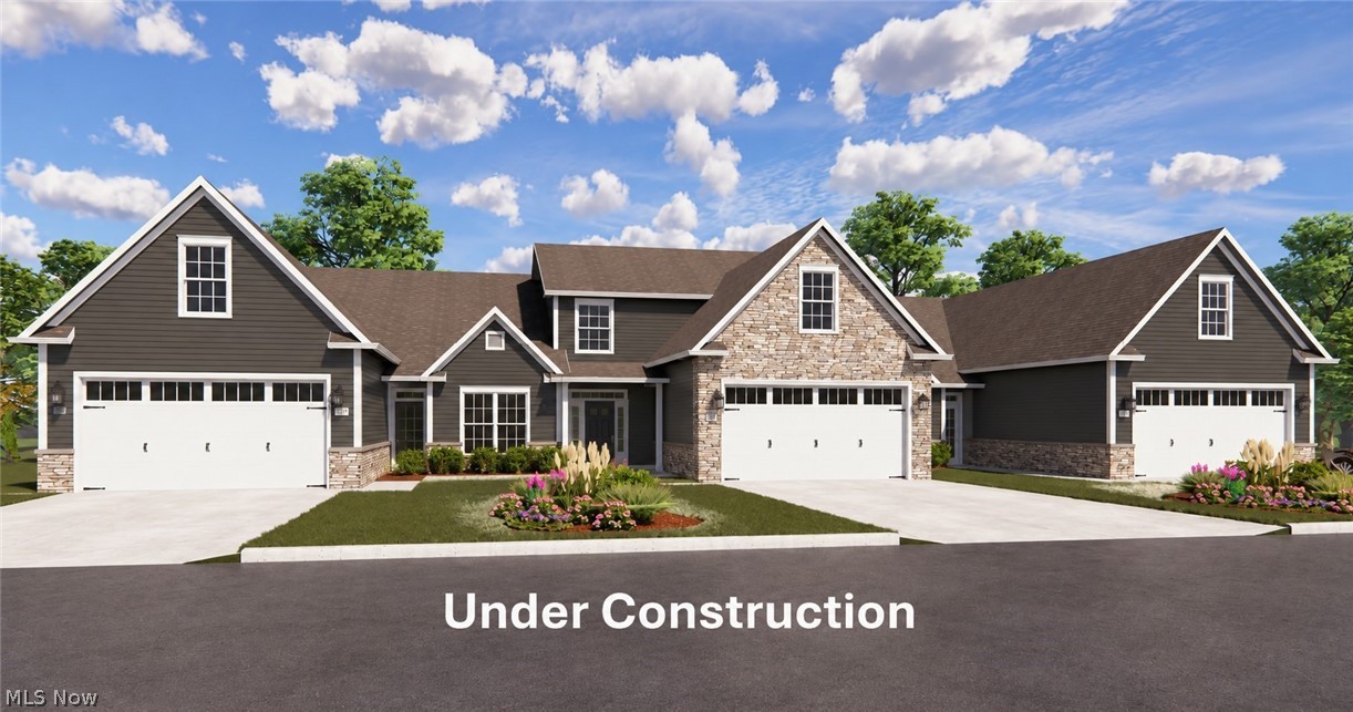 5820 Hawks Nest Circle Nw Property Photo 1