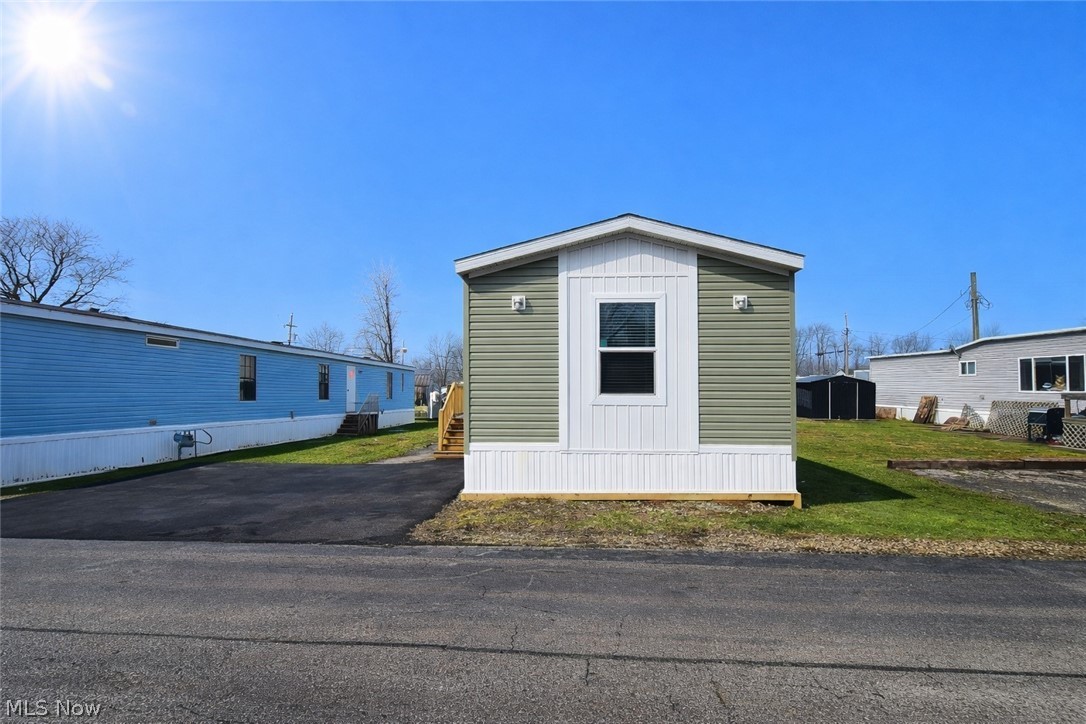 44 Eddy Road Property Photo 1