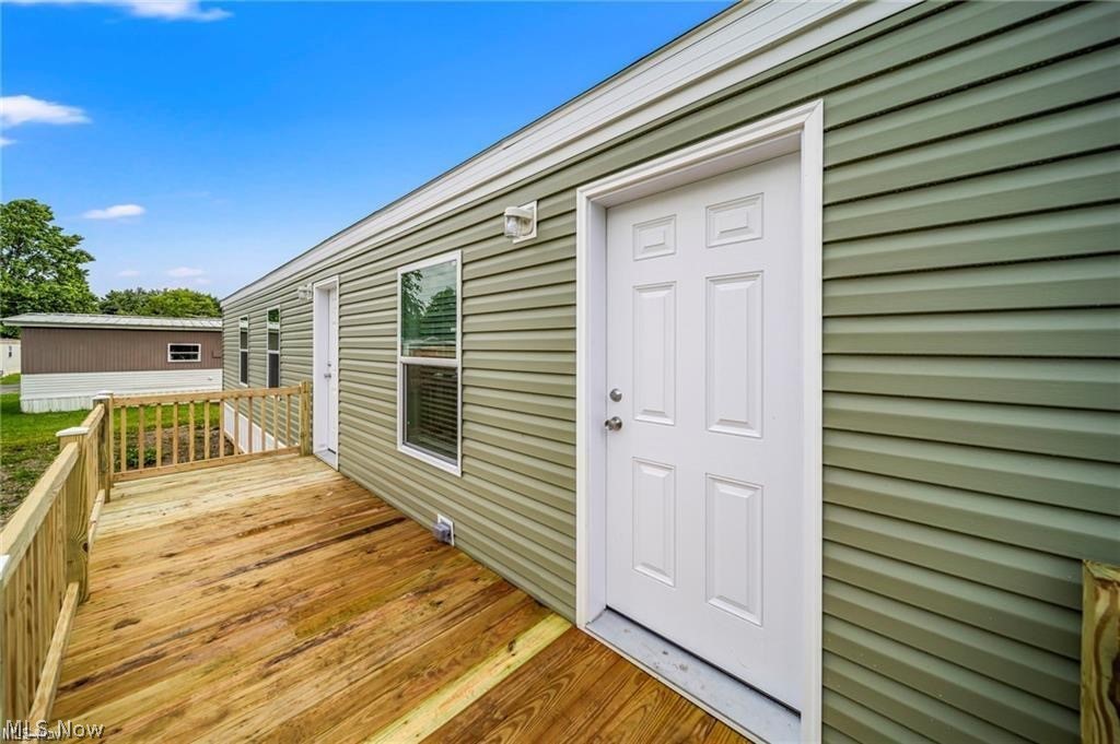 44 Eddy Road Property Photo 3