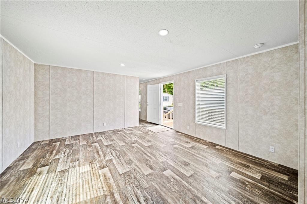 44 Eddy Road Property Photo 6