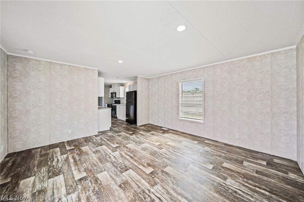 44 Eddy Road Property Photo 7