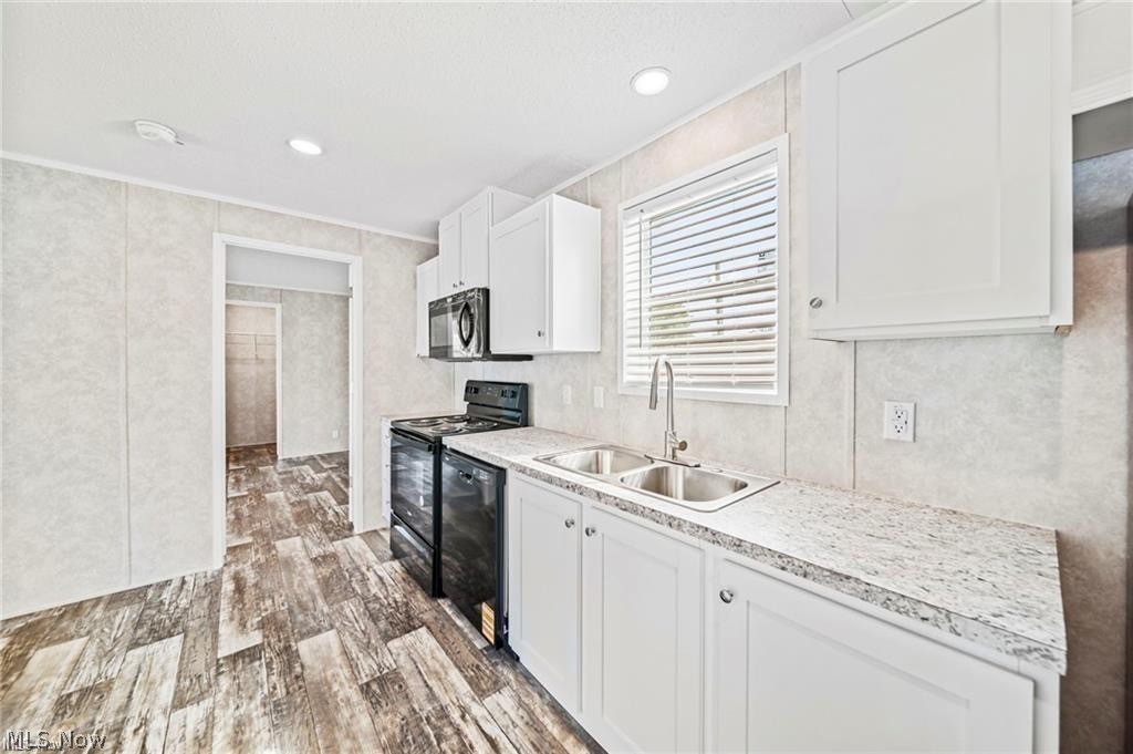 44 Eddy Road Property Photo 8
