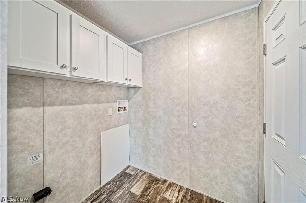 44 Eddy Road Property Photo 11