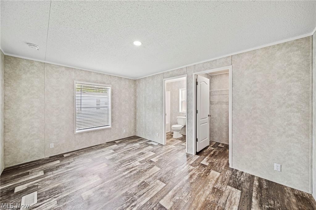 44 Eddy Road Property Photo 12