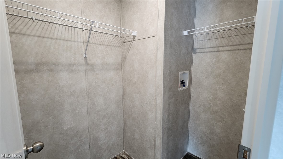 44 Eddy Road Property Photo 14